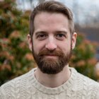 Avatar for Evan Cornell