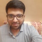 Avatar for Pratik Ahuja