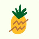Avatar for Colada App