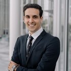 Avatar for Leonidas Dakopoulos
