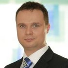 Avatar for Christian Richter