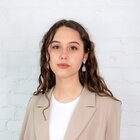 Avatar for Anna Gayuk