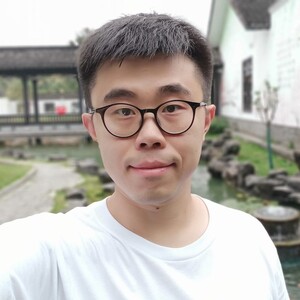 Junjie Shi