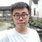 Avatar for Junjie Shi