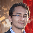 Avatar for Sunil Mohan Ranta