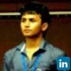 Avatar for Aman Raj