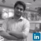 Avatar for VIKRAM SINGH