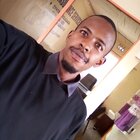 Avatar for Harrison Marubu Mwangi