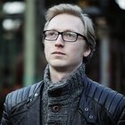 Avatar for Jannis Pohlmann