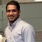 Avatar for Manish Buswala