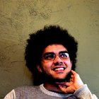 Avatar for Tiago Moura