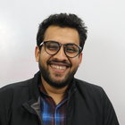 Avatar for Abhishek Jain
