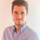 Avatar for Picandet Raphaël