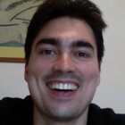Avatar for Eric Normand