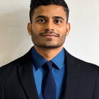 Avatar for Kunal shelke