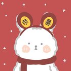 Avatar for Zhe Yu