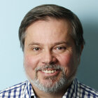 Avatar for Ed Addario