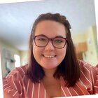 Avatar for Hannah Marshall