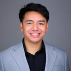 Avatar for Kent Brylle Canonigo