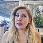 Avatar for Esther Jafari