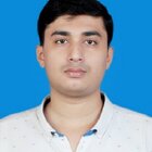 Avatar for Suraj Ghuge