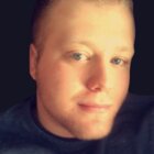 Avatar for Gunnar Dunbar