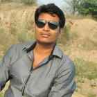 Avatar for Bharath Reddy Kondakrindi