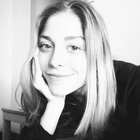 Avatar for Melanie Tabroff