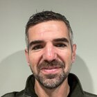 Avatar for Joseph Kopinski