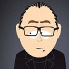 Avatar for Charles Borwick