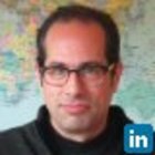 Avatar for Tim Chinowsky, PhD