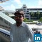 Avatar for Shanmukeshwara Rao Gutti