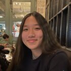Avatar for Rachel Chen