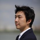 Avatar for YJ Kim