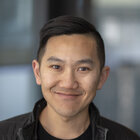 Avatar for Clarence Yung