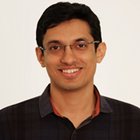 Avatar for Mayank Kumar