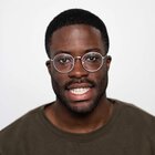 Avatar for Jide Omekam