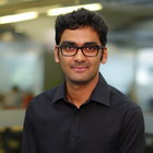 Avatar for Prabhav Phalgun