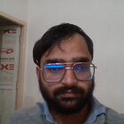 Avatar for Aditya Upadhyay