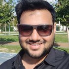 Avatar for Udit Verma