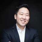 Avatar for Sang Lee