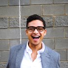 Avatar for Khristian Gutierrez