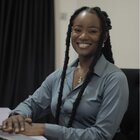 Avatar for Emmanuella Nwachukwu