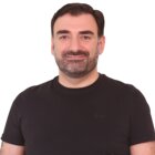 Avatar for Stepan Aslanyan