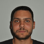 Avatar for Polihron Karapachov
