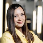 Avatar for Hanna Ihnatovich