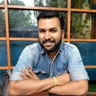 Avatar for Rajas Diwakar