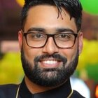Avatar for Muktak Swami