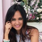 Avatar for Deboshree Dutta