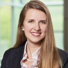 Avatar for Adriane Harrington